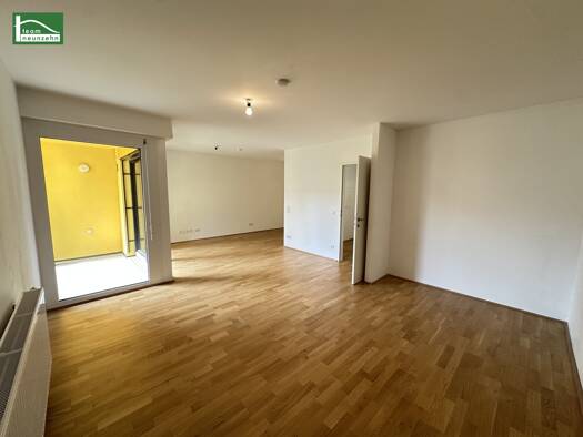 Studio zur Miete 603 € 1 Zimmer 44,7 m² 3. Geschoss Leopoldauer Straße 131 Wien 1210