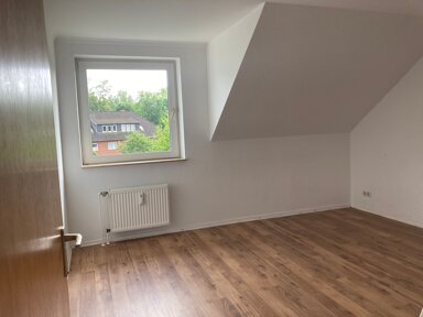 Wohnung zur Miete 585 € 2 Zimmer 63 m² 2. Geschoss frei ab sofort Misburg-Nord Hannover 30629