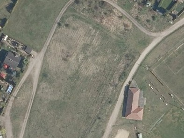 Grundstück zum Kauf 140.910 € 610 m² Grundstück Linthe 14822