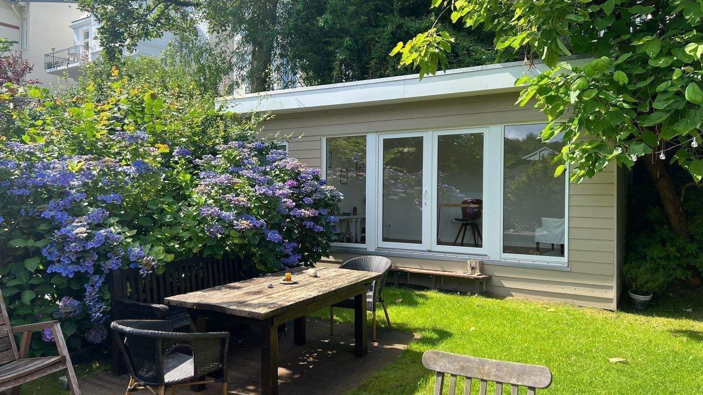 Property thumbnail 9