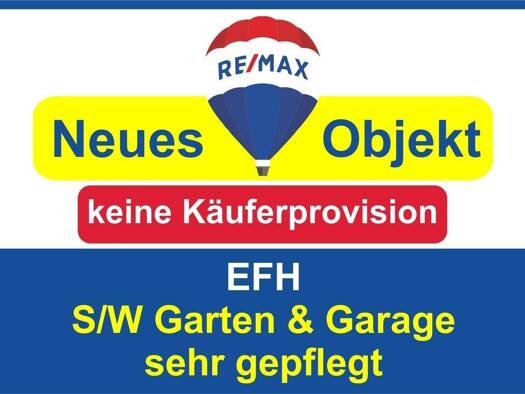 Einfamilienhaus zum Kauf provisionsfrei 499.900 € 5 Zimmer 148 m² 413 m² Grundstück Eisenbach Obernburg am Main 63785