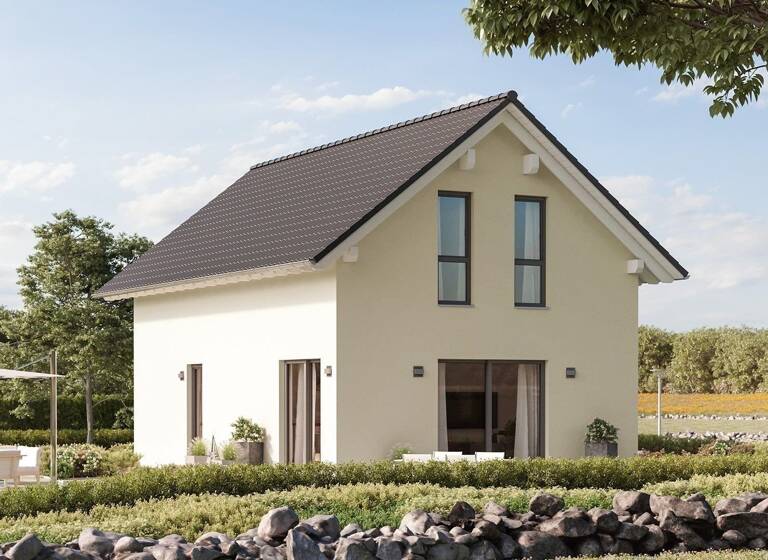 Einfamilienhaus zum Kauf 424.000 € 6 Zimmer 127 m²<br/>Wohnfläche 550 m²<br/>Grundstück Bodenkirchen Bodenkirchen 84155