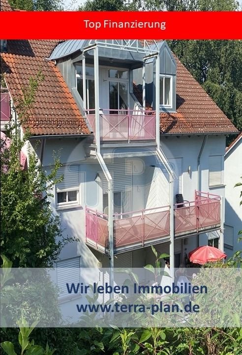 Immobilie zum Kauf als Kapitalanlage geeignet 180.000 € 2 Zimmer 56,4 m²<br/>Fläche Vilshofen Vilshofen 94474