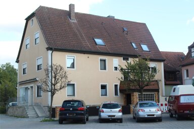 Einfamilienhaus zum Kauf 425.000 € 13 Zimmer 391 m² 282 m² Grundstück frei ab sofort Dietenhofen Dietenhofen 90599