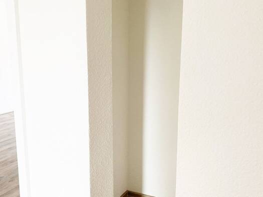 Wohnung zur Miete 570 € 3 Zimmer 63,1 m² Geschoss 2/3 frei ab 01.10.2026 Rüttenscheid Essen 45130