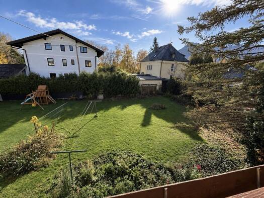 Grundstück zum Kauf 1.025.000 € 750 m² Grundstück Salzburg Salzburg 5020