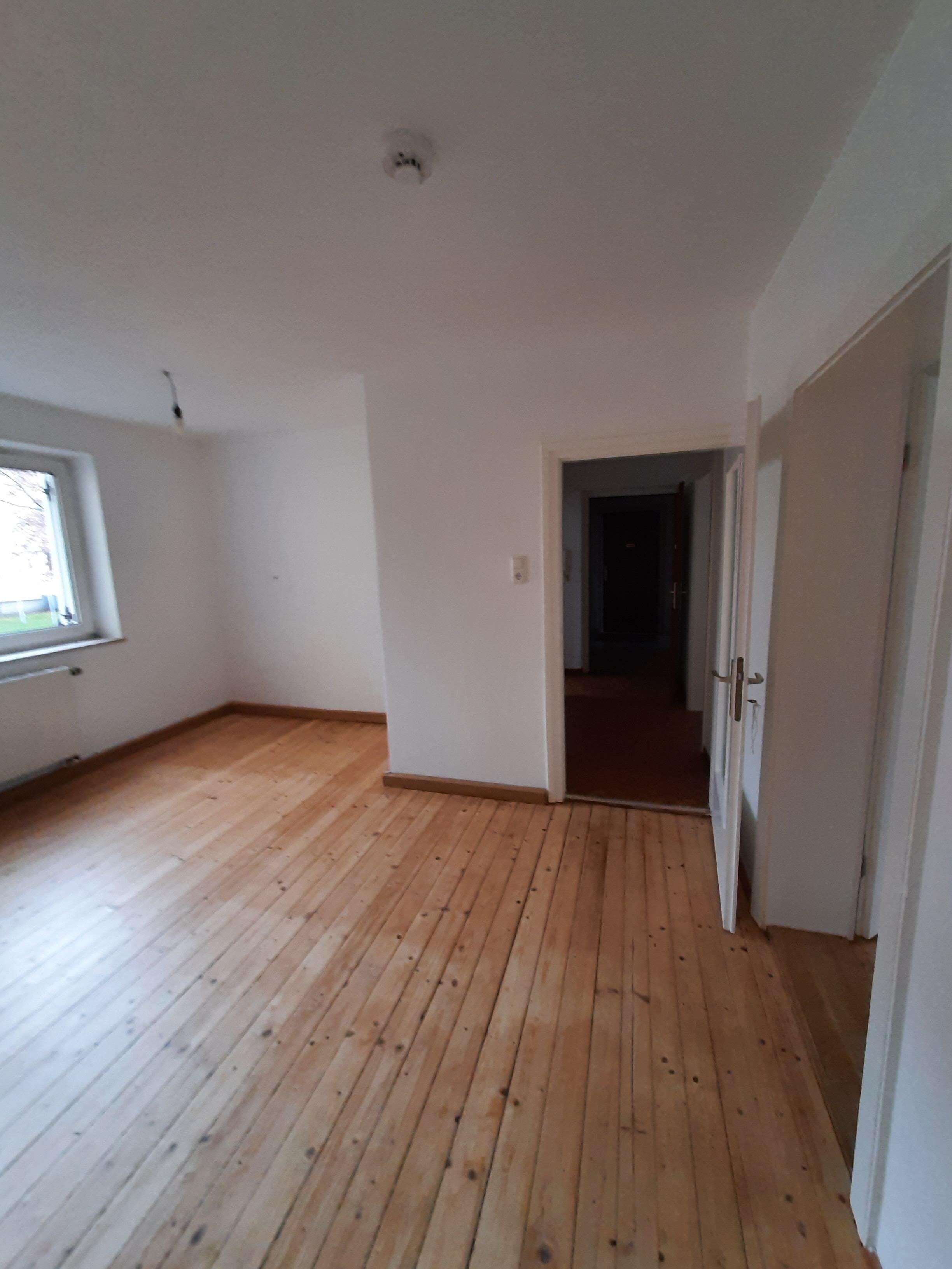 Studio zur Miete 835 € 2 Zimmer 51,3 m²<br/>Wohnfläche Rosenheim 83022