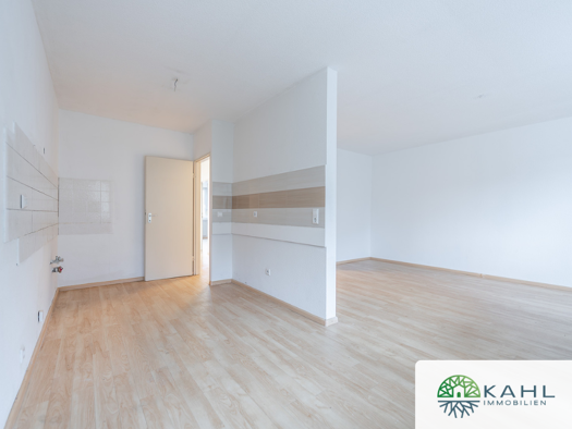 Wohnung zur Miete 985 € 3 Zimmer 66,2 m² 3. Geschoss frei ab 01.03.2026 Brombach Lörrach 79541