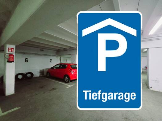 Wohnung zur Miete 79,17 € Villacher Str. 23 Spittal an der Drau 9800
