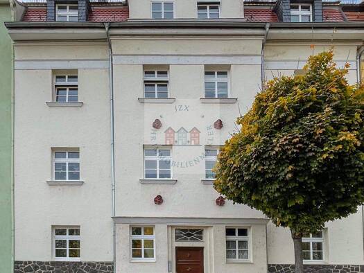 Wohnung zur Miete 395 € 3 Zimmer 63 m² Wurzen 04808