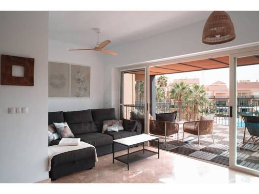 Penthouse zum Kauf 358.500 € 2 Zimmer 124 m² 1. Geschoss Alhaurín de la Torre 29130