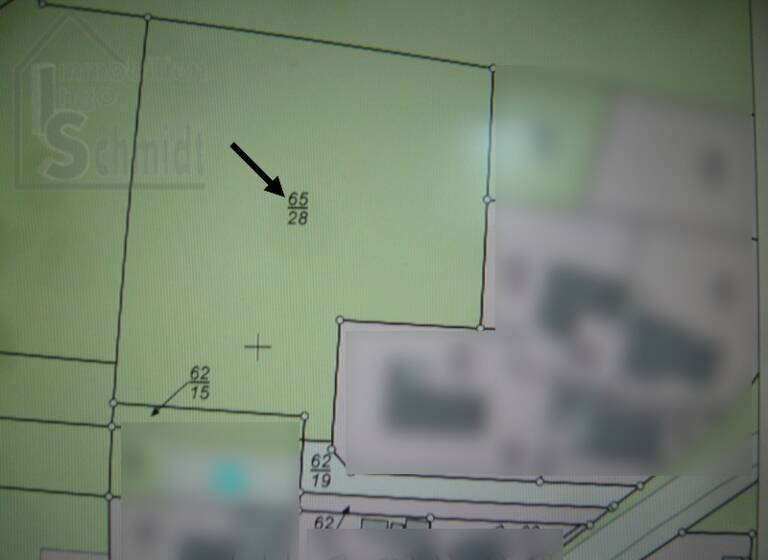 Grundstück zum Kauf 275.000 € 4.580 m² Grundstück Bunderhee Bunde 26831