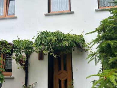 Haus zum Kauf provisionsfrei 156.000 € 5 Zimmer 118 m² 401 m² Grundstück Franz Lizst Straße 26 Albrechts Suhl 98529