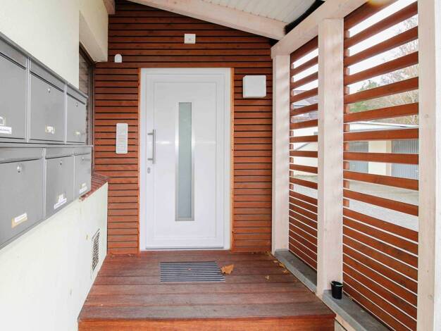 Wohnung zum Kauf 96.800 € 2 Zimmer 57,6 m² 1. Geschoss Hambühren II Hambühren 29313