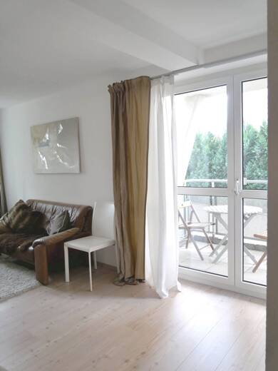 Wohnung zum Kauf als Kapitalanlage geeignet 224.000 € 3 Zimmer 65 m² Südstadt Weimar 99423