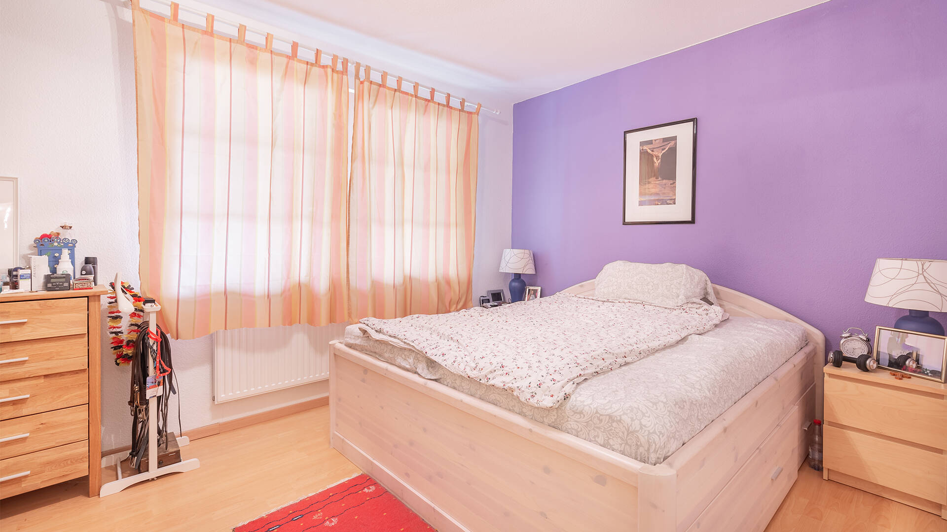 Property thumbnail 10