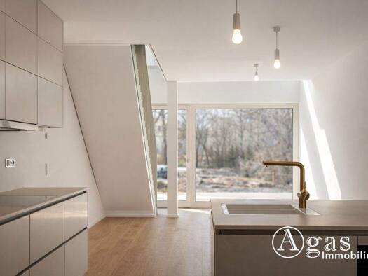 Maisonette zur Miete - Erstbezug 1.920 € 2 Zimmer 82 m² EG frei ab 15.04.2026 Schulstraße 34 Wedding Berlin / Wedding 13353