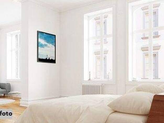 Einfamilienhaus zum Kauf 1.769.970 € 4 Zimmer 1 m² 1.025.849 m² Grundstück Hafenpreppach Maroldsweisach 96126