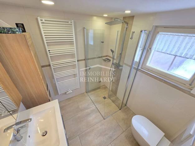 Einfamilienhaus zum Kauf 225.000 € 8 Zimmer 165 m² 600 m² Grundstück Unterlauter Lautertal 96486