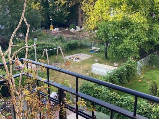 Wohnung zur Miete 2.200 € 4 Zimmer 105,9 m² Geschoss 2/5 frei ab 01.03.2026 Pankow Berlin 13187