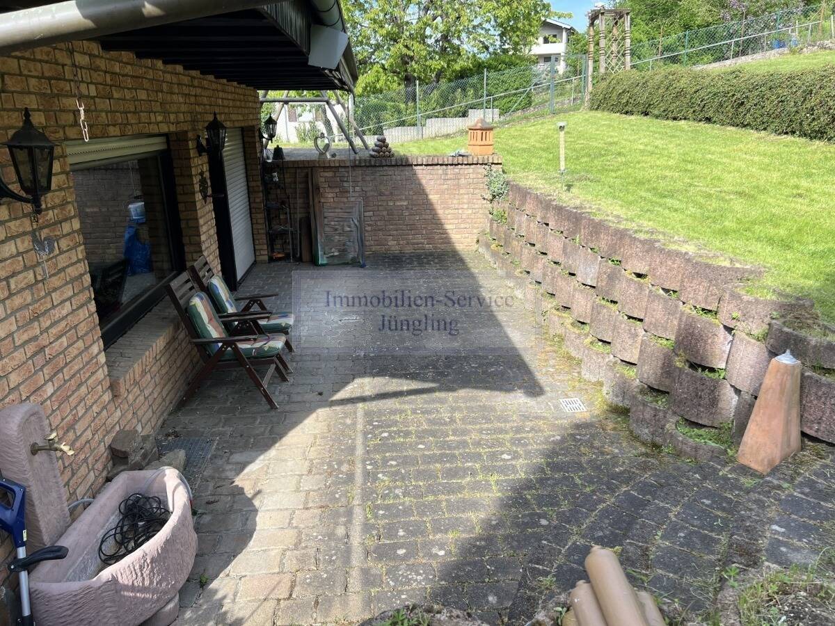 Einfamilienhaus zum Kauf - Ansicht 3