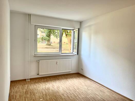 WG-Zimmer zur Miete 570 € 15 m² Geschoss EG/4 frei ab 31.08.2026 Kirdorf Bad Homburg vor der Höhe 61350