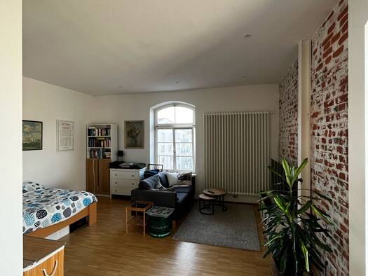 Wohnung zur Miete 896 € 1 Zimmer 45 m² Geschoss 4/5 frei ab 12.01.2026 Ingolstadt 85049