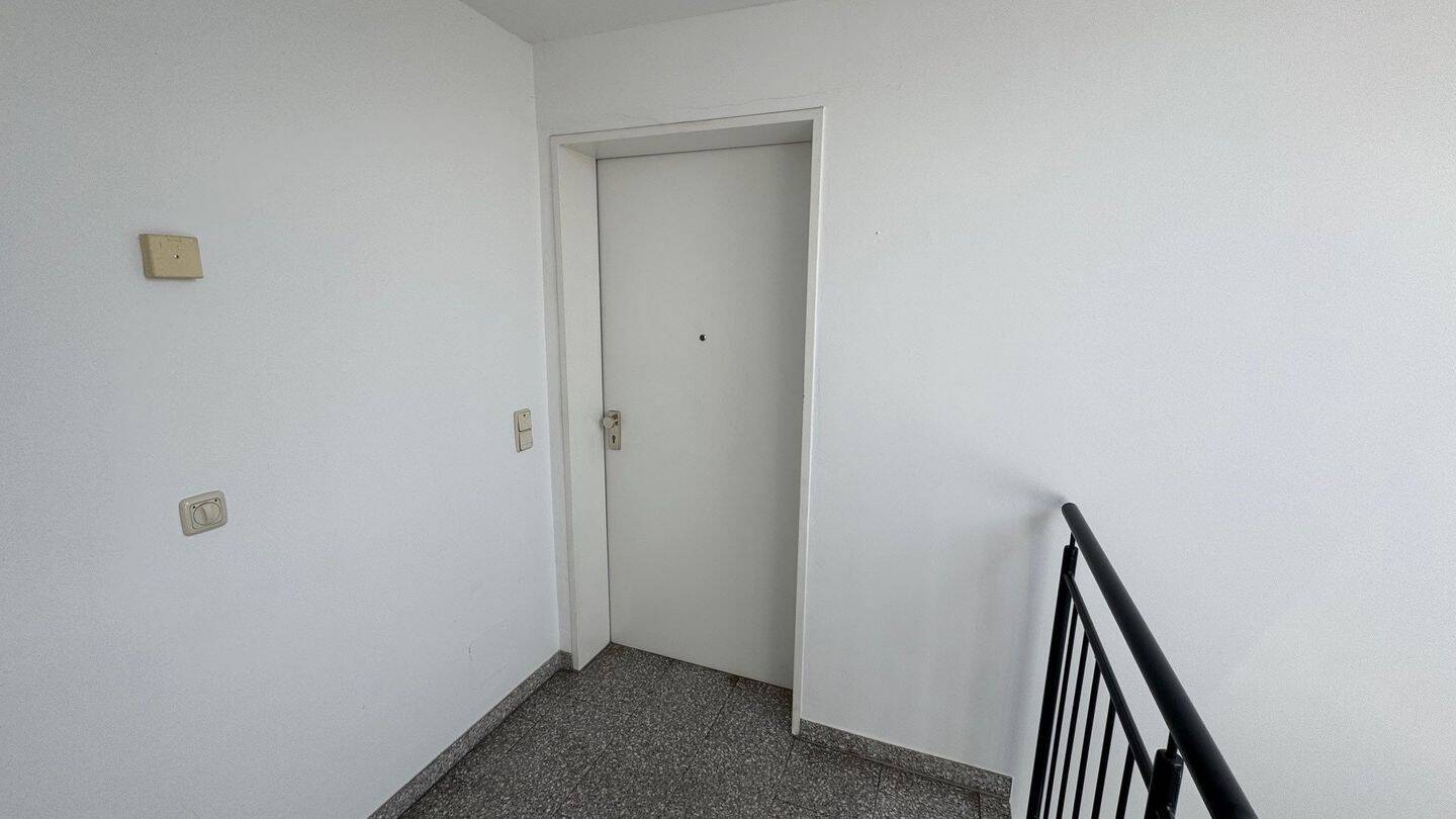 Property thumbnail 14