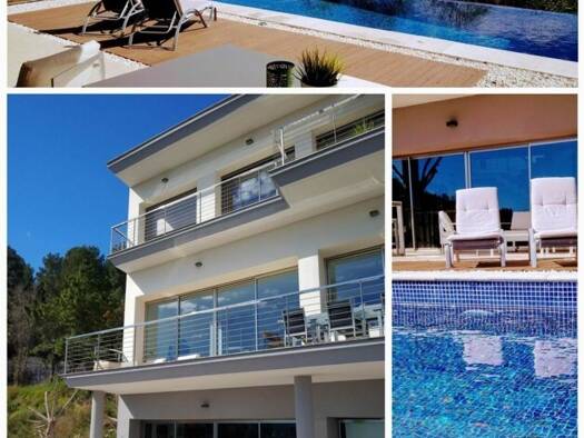 Einfamilienhaus zum Kauf 630.000 € 5 Zimmer 410 m² 650 m² Grundstück ADOR 46729