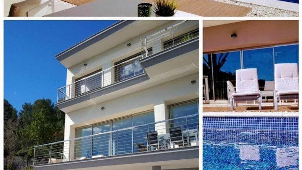 Einfamilienhaus zum Kauf 630.000 € 5 Zimmer 410 m² 650 m² Grundstück ADOR 46729