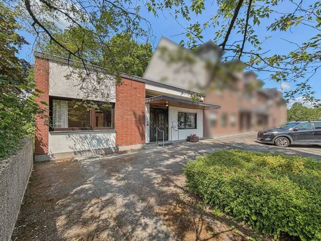 Bungalow zum Kauf 215.000 € 3 Zimmer 113 m² 252 m² Grundstück Eschweiler-Ost Eschweiler 52249