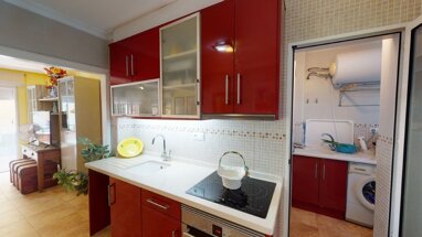 Wohnung zum Kauf provisionsfrei 140.000 € 4 Zimmer 95 m² Santiago de la Ribera 30720