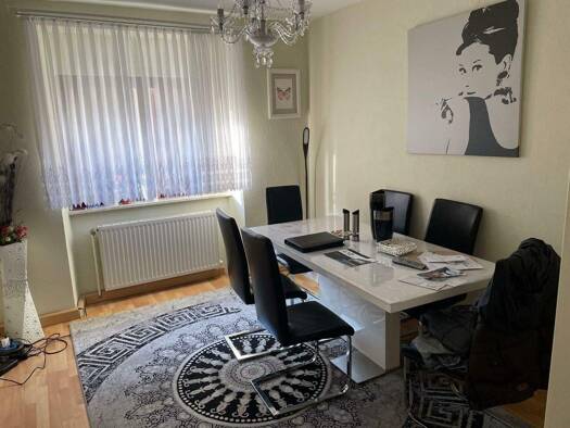 Wohnung zum Kauf 415.000 € 4 Zimmer 81 m² Veilhof Nürnberg 90489