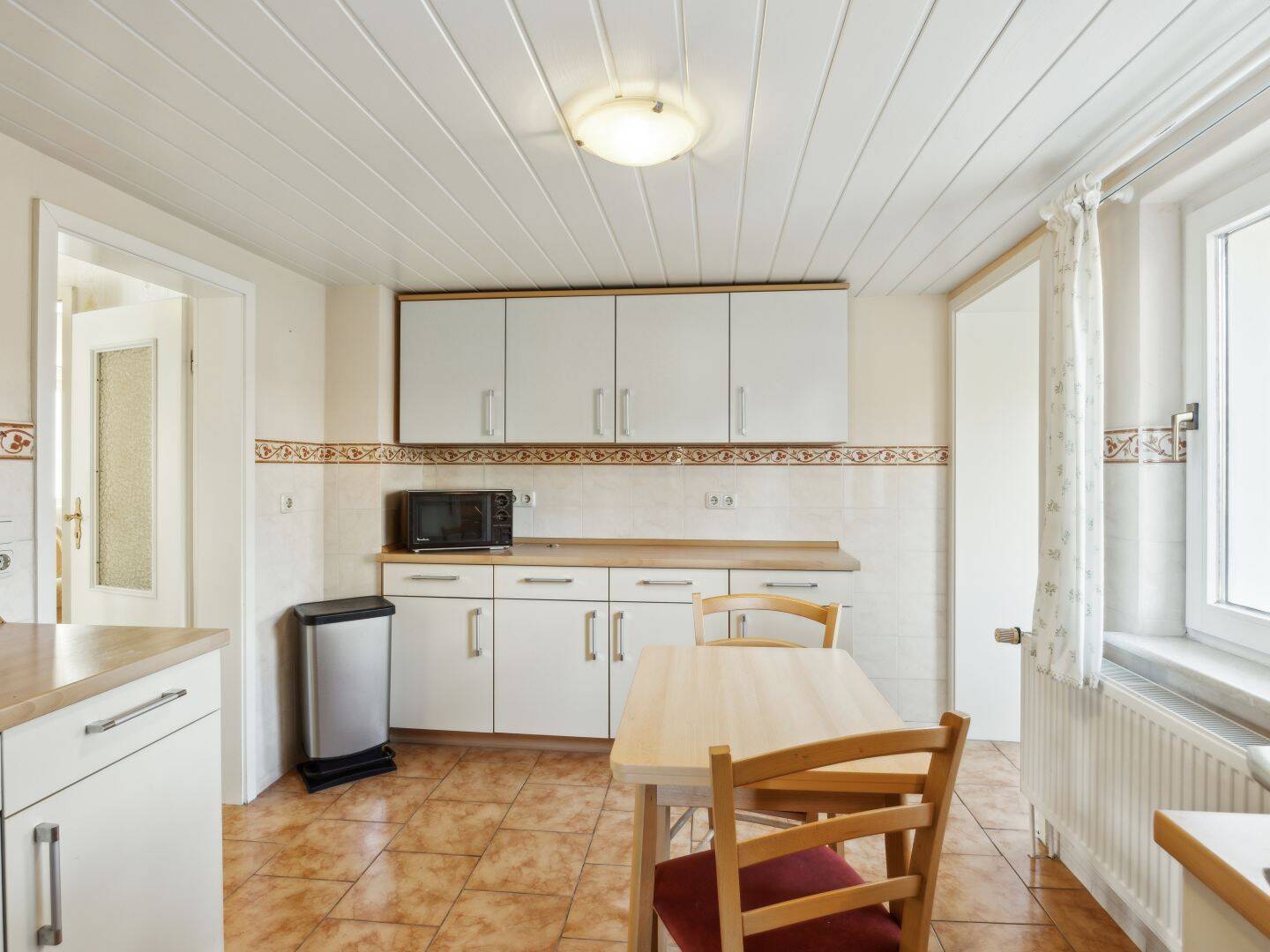 Einfamilienhaus zum Kauf - Ansicht 5