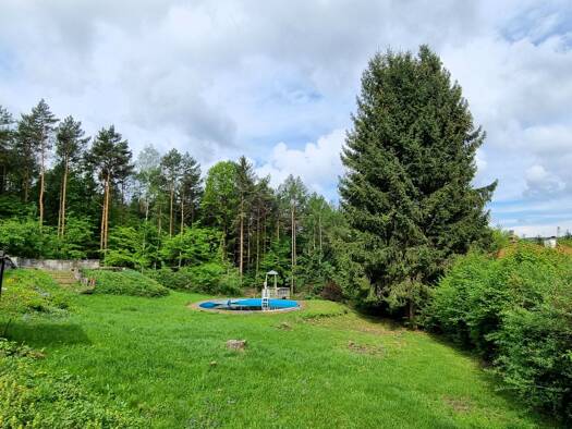 Grundstück zum Kauf 680.000 € 1.760 m² Grundstück Pressbaum 3021