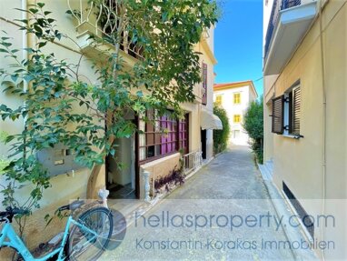 Einfamilienhaus zum Kauf 290.000 € 11 Zimmer 190 m² 120 m² Grundstück Kalamata 24100