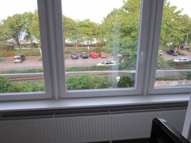 Wohnung zur Miete 750 € 2 Zimmer 50 m² 2. Geschoss frei ab 01.08.2025 Eckernförde 24340