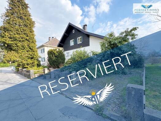 Einfamilienhaus zum Kauf 585.000 € 7 Zimmer 149 m² 716 m² Grundstück Lauterach 6923