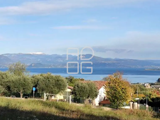 Villa zum Kauf 1.910.000 € 3 Zimmer 330 m² 272 m² Grundstück Via Benaco Lonato del Garda 25017