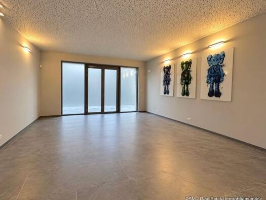 Laden zur Miete 2.100 € 69 m² Verkaufsfläche Ostend Frankfurt am Main 60314