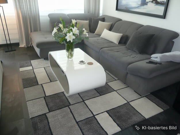 Wohnung zum Kauf 158.000 € 2 Zimmer 60 m² 3. Geschoss Friedrich-Wilhelms-Hütte Troisdorf 53840