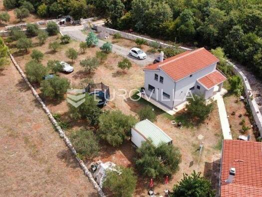 Haus zum Kauf 450.000 € 3 Zimmer 180 m² Peroj Vodnjan