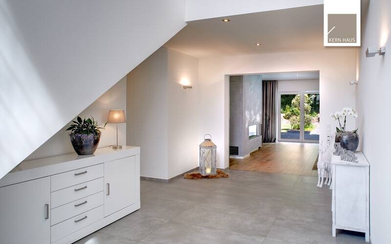 Haus – Großharthau, Landkreis Bautzen - Ansicht 5