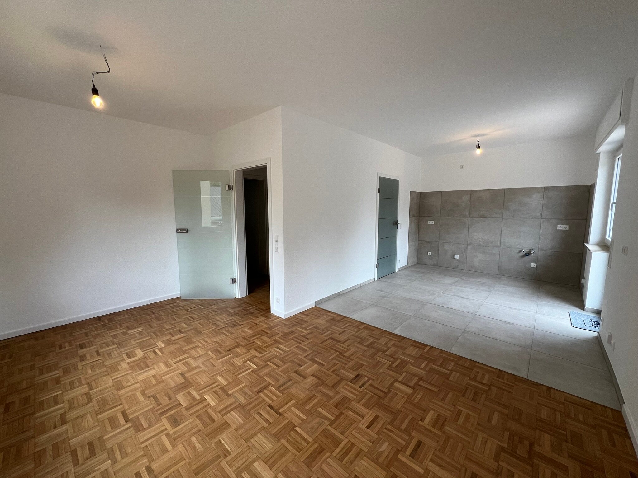 Wohnung zur Miete 1.155 € 3 Zimmer 110 m²<br/>Wohnfläche Gütersloh Gütersloh 33332