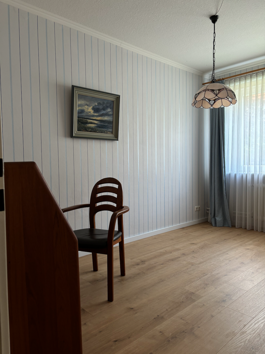 Property thumbnail 13