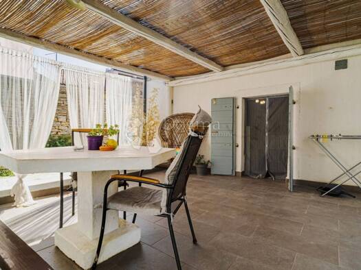 Einfamilienhaus zum Kauf 275.000 € 3 Zimmer 69 m² Galižana, Vodnjan Vodnjan 52215