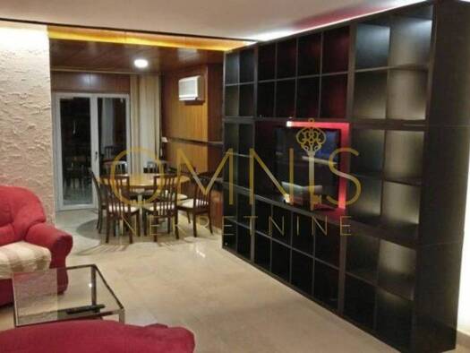 Wohnung zur Miete 1.300 € 3 Zimmer 120 m² Kostrena 51221