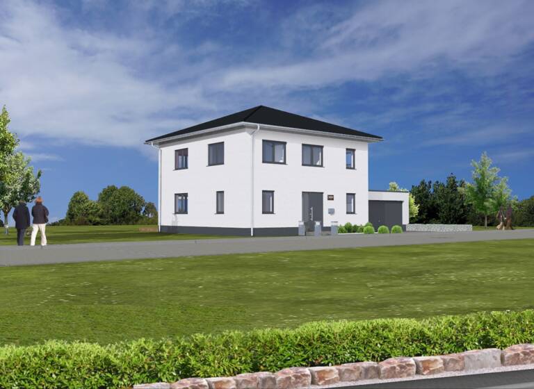 Stadthaus zum Kauf 604.780 € 5 Zimmer 140 m²<br/>Wohnfläche 550 m²<br/>Grundstück Bad Ems 56130