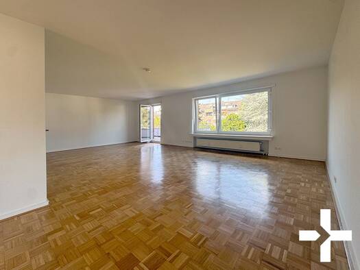 Wohnung zum Kauf 370.000 € 3 Zimmer 114,6 m² 2. Geschoss Windberg Nord 41061