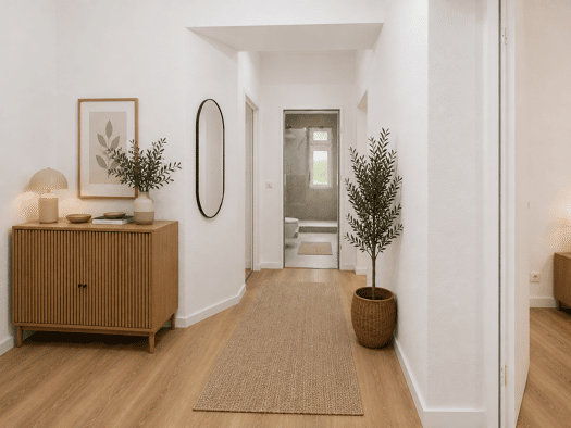 Wohnung zum Kauf 299.000 € 3 Zimmer 71 m² 1. Geschoss Im Johannistal 21 Aachen Aachen - Mitte 52064
